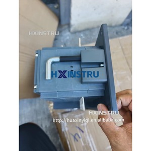 1 ชิ้นสำหรับ WATSG125/4A H รุ่นใหม่ - Product Image 4