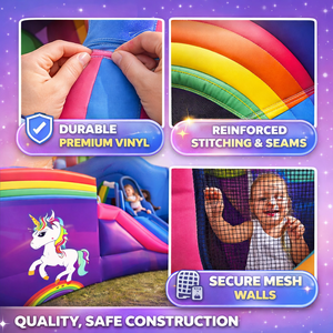 Parcours d'obstacles gonflable commercial Ninja Warrior pour le team building, en PVC, personnalisable, fournisseur OEM, fabricant, location - Product Image 5