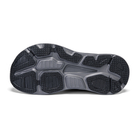 Chaussures pour hommes à bout large, baskets confortables antidérapantes pour la course, pointures 39-48, chaussures de créateur avec logo personnalisé