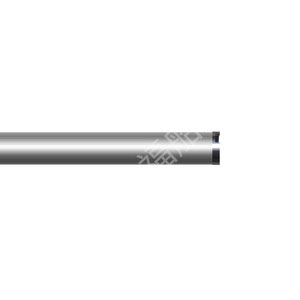 Pompe à piston pneumatique IMPA591661, pompe à huile marine en aluminium pour remplacement et réparation - Product Image 3