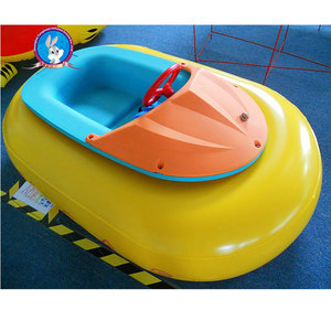 Bateau à pédales en plastique très populaire <span class=keywords><strong>pour</strong></span> <span class=keywords><strong>piscine</strong></span>, bateau manuel <span class=keywords><strong>pour</strong></span> enfants <span class=keywords><strong>pour</strong></span> s'amuser dans l'eau - Product Image 5