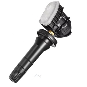 F2GZ-1A189-A F2GT-1A150-AB F2GT-1A150-AB Automotive <strong>TPMS</strong> Tire Pressure Monitoring <strong>Sensor</strong> for Ford EXPLORER F150 MUSTANG Ecosport - Product Image 2