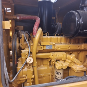 มอเตอร์แบบใช้สำหรับ peru รถเกรดมือสองรถเกรด140K รถมอเตอร์140H 140g - Product Image 4