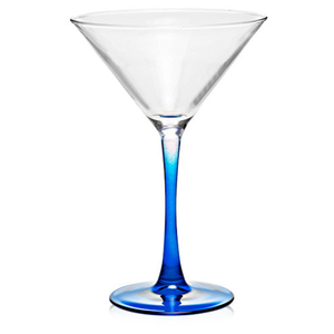 Cristal <span class=keywords><strong>Martini</strong></span> Vaso <span class=keywords><strong>Mojito</strong></span> Vaso Margarita Vaso - Product Image 5