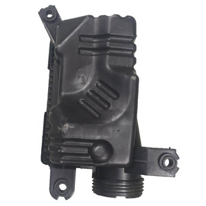 Carcasa del Filtro de Aire para Hyundai I20 28110-C8200, Pieza de Repuesto de Plástico para el Modelo 2016 - Product Image 3