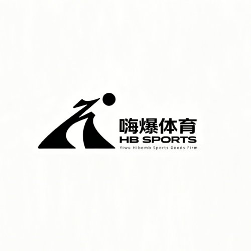 Yiwu Haibao Sports Goods Firm logo