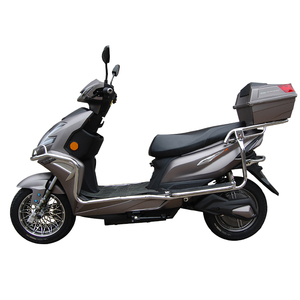 <span class=keywords><strong>2022</strong></span> meilleure vente de haute qualité en gros 60v 72v 8000w Scooter de moto électrique Scooters électriques avec frein à disque <span class=keywords><strong>cyclomoteur</strong></span> - Product Image 6