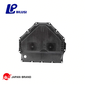 Bac à huile de transmission 9G132102501 pour Porsche 911 Cayman BOXSTER 981 987 997 9G132102500 9G132112500 9P1321359 9G132102500S1 - Product Image 1