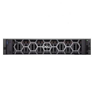 2025 Données dell R760 <span class=keywords><strong>Serveur</strong></span> Rack 2u Processeur <span class=keywords><strong>Intel</strong></span> <span class=keywords><strong>Xeon</strong></span> 6430 32 Go Ddr4 3.84 To Ssd R760 dell - Product Image 4