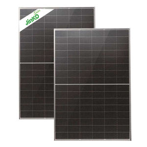 Panneau solaire bifacial double <span class=keywords><strong>Jinko</strong></span> Solar 48HL4M-DV 450-475 Watt Tiger Neo type N <span class=keywords><strong>Jinko</strong></span> 450 455 460 465 <span class=keywords><strong>470</strong></span> 475 Watt <span class=keywords><strong>Jinko</strong></span> Solar Guangzhou - Product Image 6