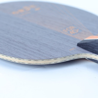 Lame de raquette de tennis de table Yinhe PRO 03 Lame de tennis de table professionnelle KLC