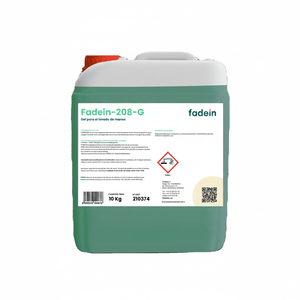 Líquido antiséptico altamente espumante para lavado de manos, desinfectante, limpiador antibacteriano suave, jabón para inodoros - Product Image 2