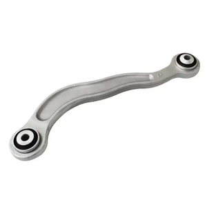 2213500406แขนควบคุมด้านหลังซ้ายสำหรับ Mercedes <span class=keywords><strong>Benz</strong></span> W221 S250 <span class=keywords><strong>S280</strong></span> S320 S350 S400 S560 S500 - Product Image 3