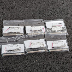 Pepperl+Fuchs 3RG6232-3AB00-PF เซ็นเซอร์ตรวจจับระยะทางแบบอัลตราโซนิกพร้อมระบบป้องกันความปลอดภัย - Product Image 2