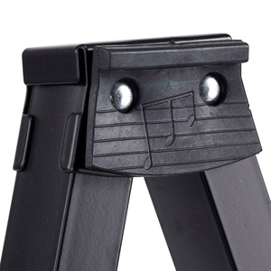 Support de <span class=keywords><strong>guitare</strong></span> électrique en bakélite A-Seat Accessoire d'instrument de musique de type <span class=keywords><strong>clavier</strong></span> en fer pour <span class=keywords><strong>guitare</strong></span> basse électrique - Product Image 4