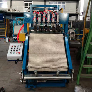 Прямая продажа от производителя, машина для охлаждения резиновых листов с автоматической системой управления - Product Image 1