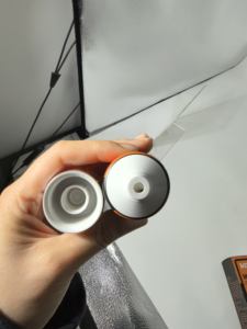 KBW Crème d'agrandissement du pénis bon marché extraits de plantes nourrir réparation massage pénis épaissir sexe Gel pour homme - Product Image 6