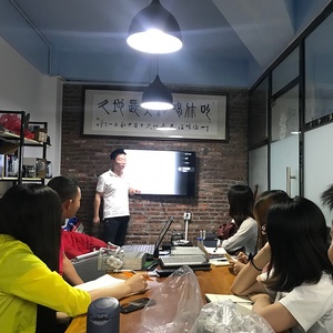 Ống Cutter Giương tool/<span class=keywords><strong>Refrigerant</strong></span> công cụ/Common Đùn Giương Bộ Dụng Cụ Công Cụ - Product Image 4