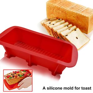 Molde <span class=keywords><strong>de</strong></span> bandeja <span class=keywords><strong>de</strong></span> molde <span class=keywords><strong>de</strong></span> pan <span class=keywords><strong>de</strong></span> pastel Molde <span class=keywords><strong>de</strong></span> silicona rectangular Placa <span class=keywords><strong>de</strong></span> horno molde <span class=keywords><strong>de</strong></span> silicona - Product Image 3