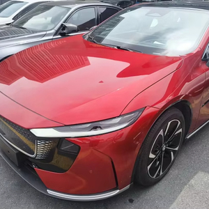 <span class=keywords><strong>Mazda</strong></span> EZ-6, Vehículo Fabricado en China, Buen Estado General, Volante a la Izquierda, Autos Usados <span class=keywords><strong>de</strong></span> <span class=keywords><strong>Segunda</strong></span> <span class=keywords><strong>Mano</strong></span> - Product Image 1