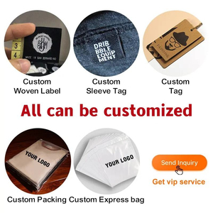 Custom Logo 420Gsm Heavyweight Men's Sweatshirt Oversized French Terry Hoodie With Drop Shoulder Thick Heavy Blank for Winter - Product Image 5