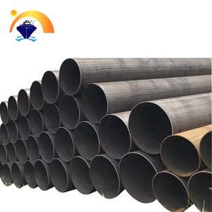 Nhà máy Trung Quốc <span class=keywords><strong>ASTM</strong></span> AISI <span class=keywords><strong>erw</strong></span> ống thép <span class=keywords><strong>erw</strong></span> thép carbon hàn ống - Product Image 6