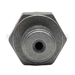 Commutateur de capteur de pression d'huile pour Renault Dacia Clio Espace Kangoo Laguna <span class=keywords><strong>Nissan</strong></span> <span class=keywords><strong>Almera</strong></span> 1.4 1.5 1.6 2.0 1.9 7700417970 8200671286 - Product Image 4