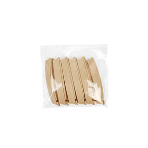 Clipes de pediatria One-Piece Tampa Do Estoma Cuidados Com a Eliminação de Colostomia - Product Image 3