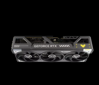 Tout nouveau  TUF GAMING RTX5080 O16G GAMING