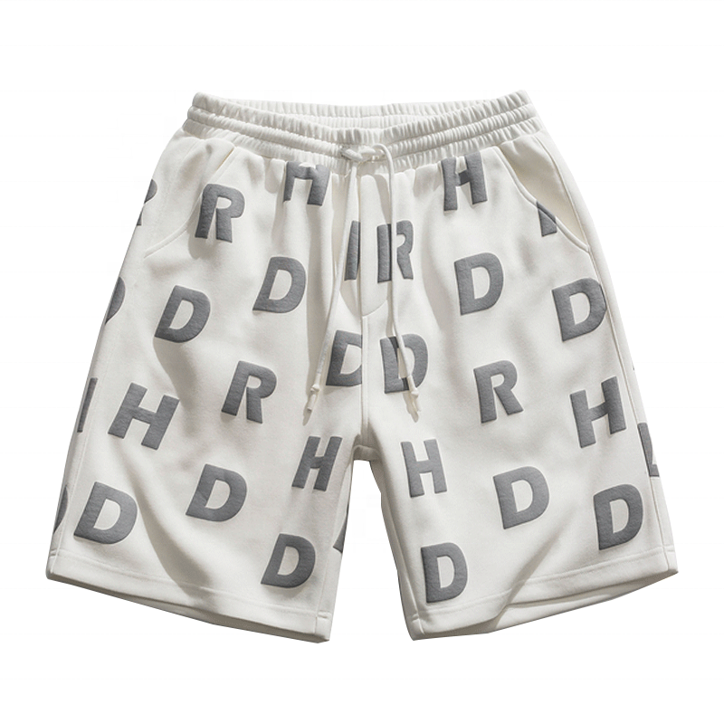 Encuentre el mejor fabricante de shorts de tela para mujer y shorts de tela  para mujer para el mercado de hablantes de spanish en alibaba.com