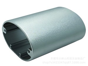 Custom CNC Machining <b>Services</b> Personalized Product Customization for <b>Fabrication</b> - Product Image 2