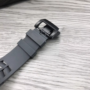 Luxury Custom 3502 Lavish <b>Watch</b> Carbon Fiber Case Skeleton Tourbillon Movement Fashion <b>Watch</b> Waterproof Business Wristwatch - Product Image 5