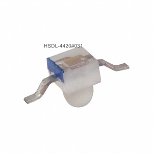 XLW HSDL-4420 #<span class=keywords><strong>031</strong></span> émetteur Ir 875Nm 100Ma <span class=keywords><strong>Smd</strong></span> Original véritable produit liquidation vente - Product Image 1