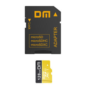 Adaptador de Tarjeta MicroSD a SD en Oferta, Convierte Tarjetas TF a Tarjetas SD, Convertidor de Tarjetas de Memoria SD-T2 - Product Image 2