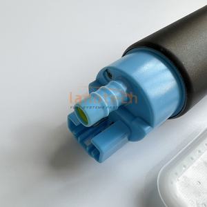 สำหรับ Sea-Doo 204560364 ปั๊มน้ำมันเชื้อเพลิง EFI + ซีลถัง + ตัวกรอง 2008 Speedster Wake <span class=keywords><strong>310</strong></span> - Product Image 2