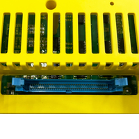 A02B-0323-C204 Unité d'interface de détection séparée FANUC