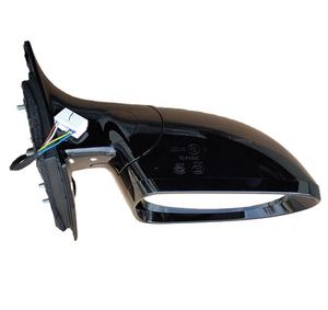 Vente flash Rétroviseur droit et gauche pour <span class=keywords><strong>DFSK</strong></span> <span class=keywords><strong>Glory</strong></span> <span class=keywords><strong>500</strong></span> Rétroviseur latéral 8202100-FS01 8202200-FS01 - Product Image 1