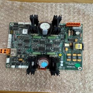 GST052A 13I41RS0B0Z0D0STBS00NR0SU PCA ดั้งเดิม13IC41ระบบอัตโนมัติในอุตสาหกรรม - Product Image 1