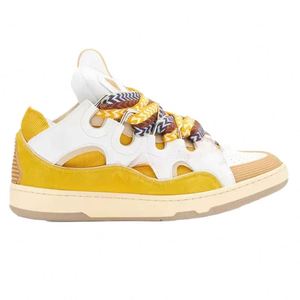 Nuevo Modelo 2025 Dexun Curb, Zapatos Deportivos Casuales Versátiles para Parejas, Tendencia de Moda de Invierno, Transpirables y Ligeros - Product Image 2