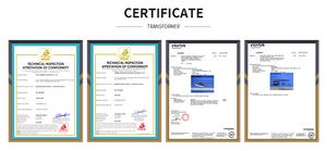 באיכות גבוהה hxhv תנועה קוצים עבור cnc חלק lmf40luu lmf40l סיבוב flange ליניארי נושאת 40x60x154mm - Product Image 5