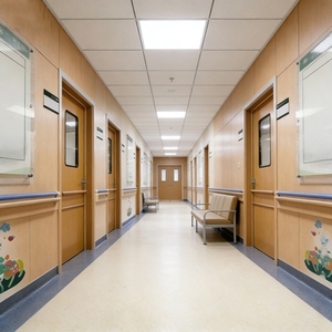 <span class=keywords><strong>Porte</strong></span> médicale hospitalière australienne très vendue, <span class=keywords><strong>porte</strong></span> de salle d'hôpital, <span class=keywords><strong>porte</strong></span> de bloc opératoire, résistante au feu pendant 60/90/<span class=keywords><strong>120</strong></span> minutes - Product Image 2