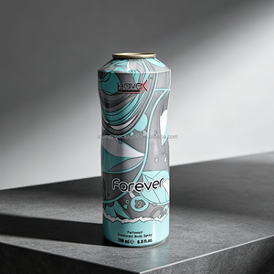 Bote <span class=keywords><strong>de</strong></span> Aerosol <span class=keywords><strong>de</strong></span> Aluminio <span class=keywords><strong>de</strong></span> Dos Cámaras 100-300ml para <span class=keywords><strong>Aceite</strong></span> <span class=keywords><strong>de</strong></span> <span class=keywords><strong>Oliva</strong></span>, <span class=keywords><strong>Aceite</strong></span> <span class=keywords><strong>de</strong></span> Pescado, Limpiador, Desodorante, Medicina - Product Image 5