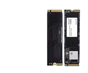Produtos Mais Vendidos: SSD M.2 de Alta Qualidade – Atacado de Produtos Eletrônicos, Drives Internos de Estado Sólido - Product Image 1