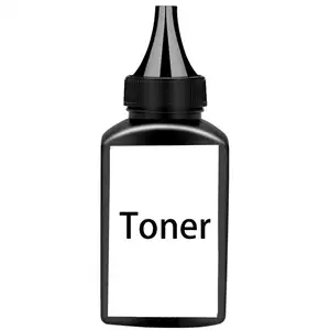 bottle toner powder dust for XEROX Phaser 3010/3040B/3040/WorkCentre 3045/3045ni/3045B/106R02182/106R02183/106R02180/106R02181