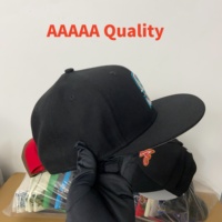 Gorras Ajustables Personalizadas con Logotipo Bordado en 3D, Cierre a Presión, Impermeables, de Nailon, Resistentes al Viento, para Deportes al Aire Libre, Ciclismo y Pesca