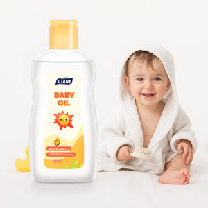 Aceite Mineral al por mayor de alta calidad para piel, 200ml, 250ml, uso externo, aceite Mineral hipoalergénico Mto, aceite de trementina Mineral - Product Image 1