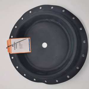 मछुआरा नियामक एक्टोनेटर डायाफ्राम 2e69902202, नया और मूल - Product Image 5