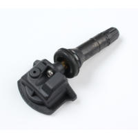Vente Convient pour Nissan système de surveillance de la pression des pneus pour toyota capteur de pression des pneus autel Tpms 407003HN0B