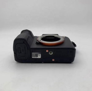Appareils photo numériques d'occasion en gros, <span class=keywords><strong>A7S2</strong></span>, plein format, 4K, sans miroir, originaux pour Sony A7S II - Product Image 6