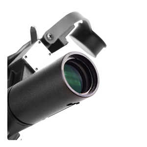 Alcance compacto de Zoom Variable 3-9x24 para retícula iluminada SVD, óptica táctica impermeable a prueba de golpes, directo de fábrica - Product Image 2